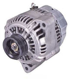Aftermarket Alternator 13859N