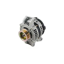 Load image into Gallery viewer, Aftermarket Alternator 13868N