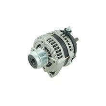 Load image into Gallery viewer, Aftermarket Alternator 13871N