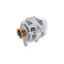 Load image into Gallery viewer, Aftermarket Alternator 13876N