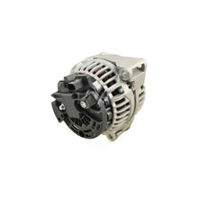 Load image into Gallery viewer, Aftermarket Alternator 13928N