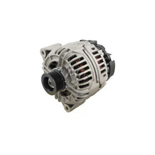 Load image into Gallery viewer, Aftermarket Alternator 13884N