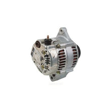 Load image into Gallery viewer, Aftermarket Alternator 13885N
