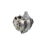 Aftermarket Alternator 13885N