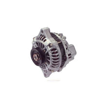 Load image into Gallery viewer, Aftermarket Alternator 13892N