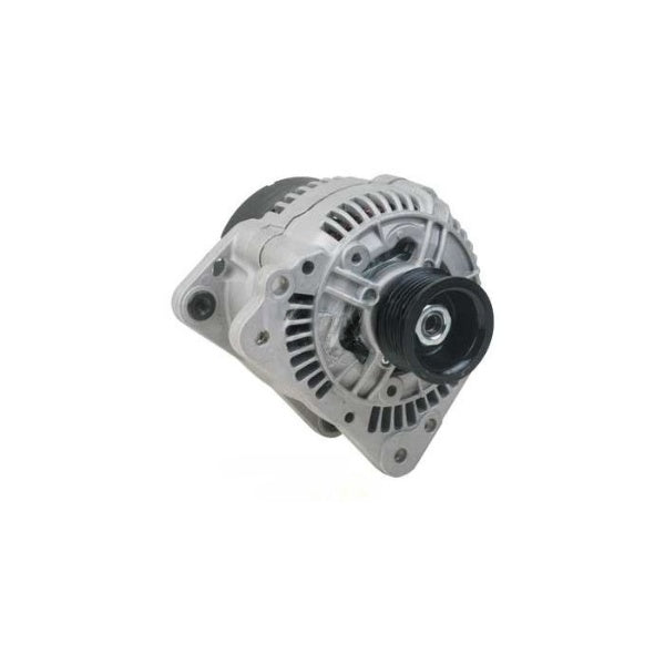 Aftermarket Alternator 13902N