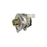 Aftermarket Alternator 13912N