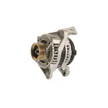 Load image into Gallery viewer, Aftermarket Alternator 13913N