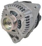 Aftermarket Alternator 13927N