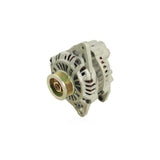 Aftermarket Alternator 13929N