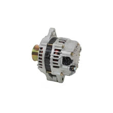 Load image into Gallery viewer, Aftermarket Alternator 13935N