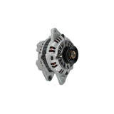 Aftermarket Alternator 13973N