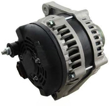 Load image into Gallery viewer, Aftermarket Alternator 13979N
