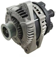Load image into Gallery viewer, Aftermarket Alternator 13979N