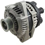 Aftermarket Alternator 13979N