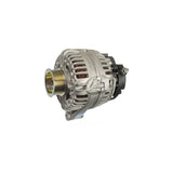 Aftermarket Alternator 13989N