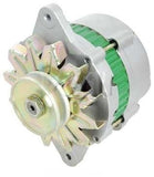 Aftermarket Alternator 14255N