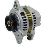 Aftermarket Alternator 14436N