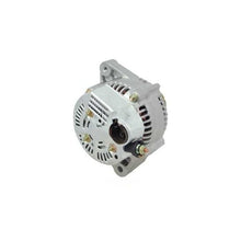 Load image into Gallery viewer, Aftermarket Alternator 14674N