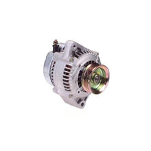 Load image into Gallery viewer, Aftermarket Alternator 14680N
