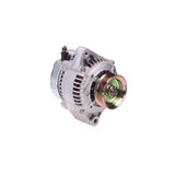 Aftermarket Alternator 14680N