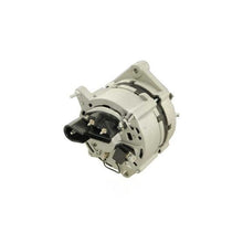 Load image into Gallery viewer, Aftermarket Alternator 14906N