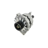 Aftermarket Alternator 14789N