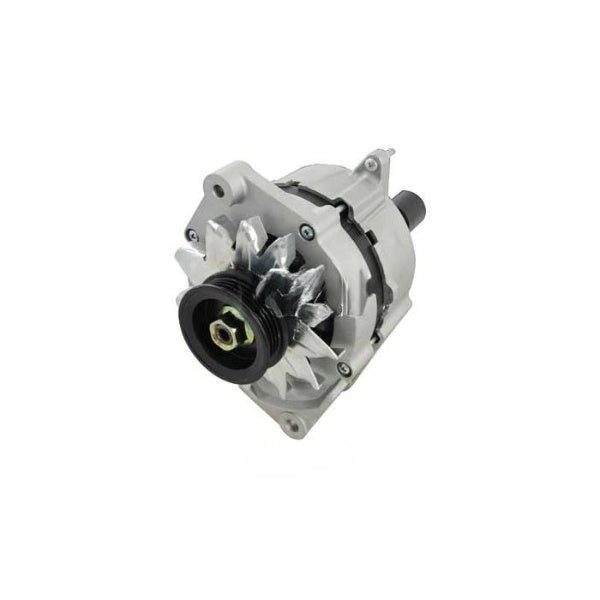 Aftermarket Alternator 14906N