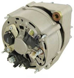 Aftermarket Alternator 13349N