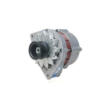 Aftermarket Alternator 14820N