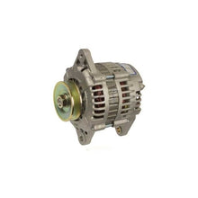 Load image into Gallery viewer, Aftermarket Alternator 14859N