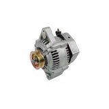 Aftermarket  Alternator 14989N