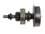 OEM Starter Drive 54-9424