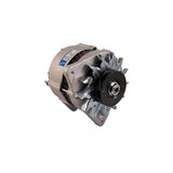 Aftermarket Alternator 14049N