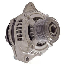 Load image into Gallery viewer, Aftermarket Alternator 20779N