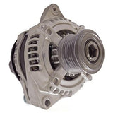Aftermarket Alternator 20779N