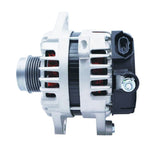 Aftermarket Alternator 21153N