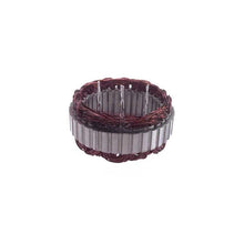 Load image into Gallery viewer, Aftermarket Alternator Stator 27-137