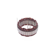 Load image into Gallery viewer, Aftermarket Alternator Stator 27-215