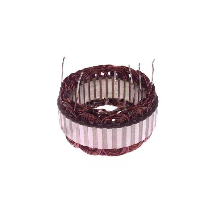 Aftermarket Alternator Stator 27-217