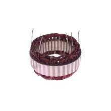 Load image into Gallery viewer, Aftermarket Alternator Stator 27-217