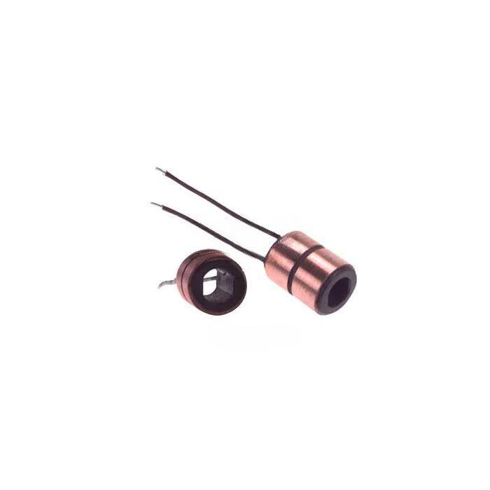 Aftermarket Alternator Slip Ring 28-1856