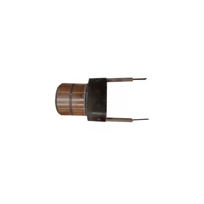Aftermarket Alternator Slip Ring 28-2859-10