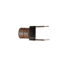Load image into Gallery viewer, Aftermarket Alternator Slip Ring 28-2859-10
