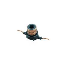 Load image into Gallery viewer, Aftermarket Alternator Slip Ring 28-2859