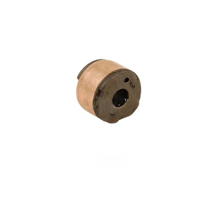 Aftermarket Alternator Slip Ring 28-2860