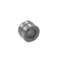 Load image into Gallery viewer, Aftermarket Alternator Slip Ring 28-91851