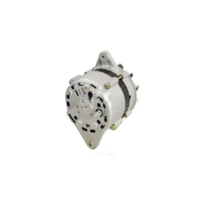 Aftermarket Alternator 14585N