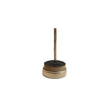 Load image into Gallery viewer, Aftermarket Press Fit Diode Positive 32-1060110
