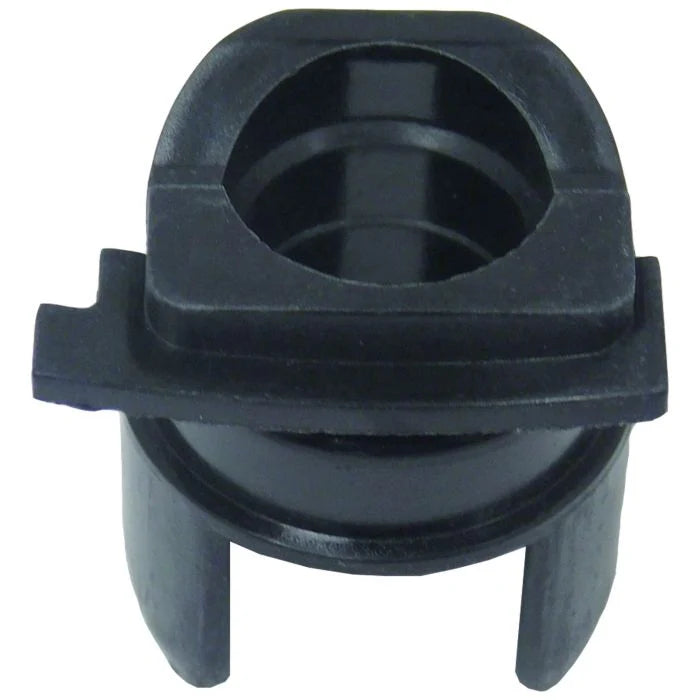 Aftermarket Alternator Insulator 42-82336